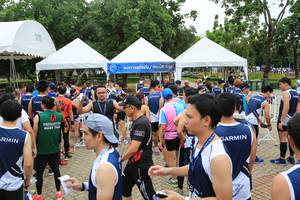 BIB: 
                            <button type="button" onclick="openModal(4726178)" class="btn btn-primary btn-sm float-right btn-popup" data-toggle="modal" data-target=".modal-high-quality">
                        <i class="fas fa-shopping-cart"></i> Add to Cart
                    </button>
                                            <button type="button" onclick="isThisMe(4726178, true)" class="btn btn-success btn-sm float-right btn-popup btn-isme hidden" data-toggle="tooltip" data-placement="bottom" title="นี่คือรูปของคุณใช่ไหม คลิกที่นี่เพื่อเอาเข้าอัลบั้ม">
                        <i class="fas fa-plus"></i> Add to album
                    </button>
                    <button type="button" onclick="isThisMe(4726178, false)" class="btn btn-warning btn-sm float-right btn-popup btn-isnotme hidden">
                        <i class="fas fa-ban"></i> Remove from album
                    </button>